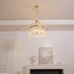crinoline-chandelier