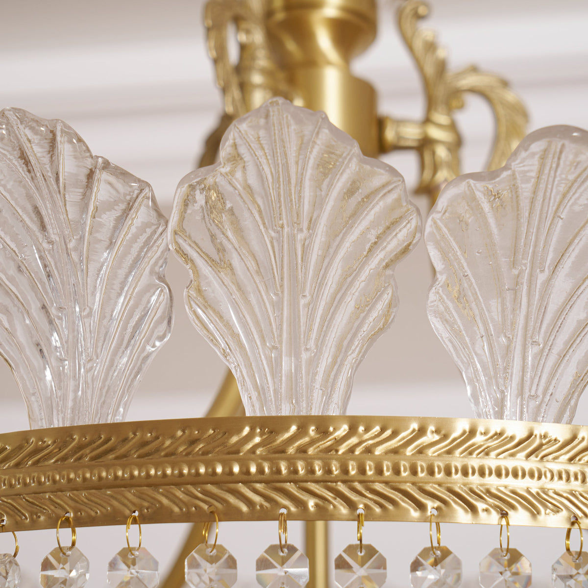 crinoline-chandelier