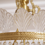 crinoline-chandelier