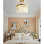 crinoline-chandelier