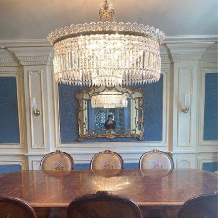 crinoline-chandelier