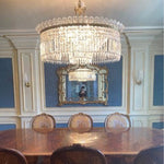 crinoline-chandelier