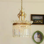 crinoline-chandelier