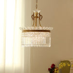 crinoline-chandelier