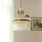 crinoline-chandelier