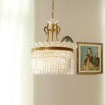crinoline-chandelier