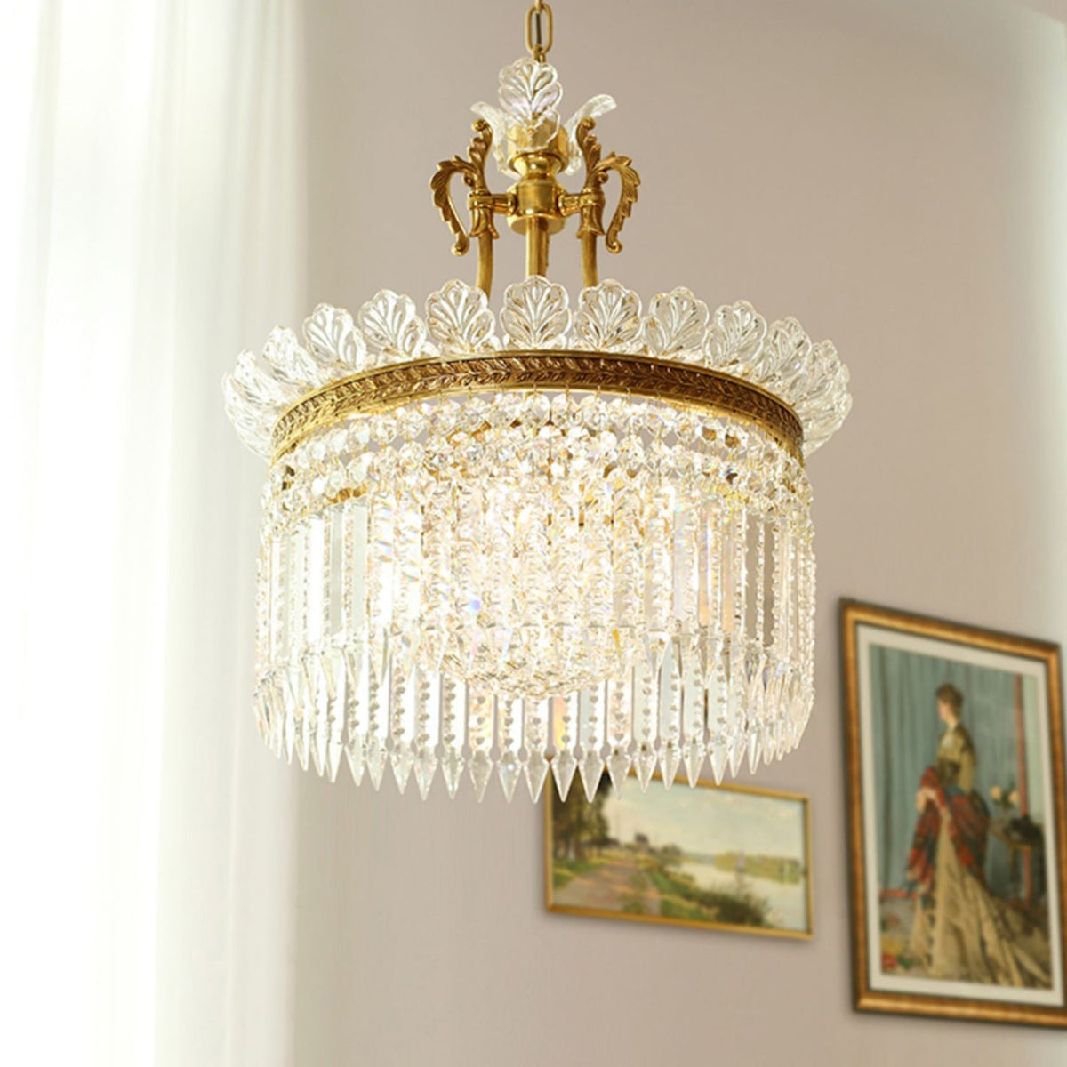 crinoline-chandelier