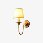 Croix Wall Light