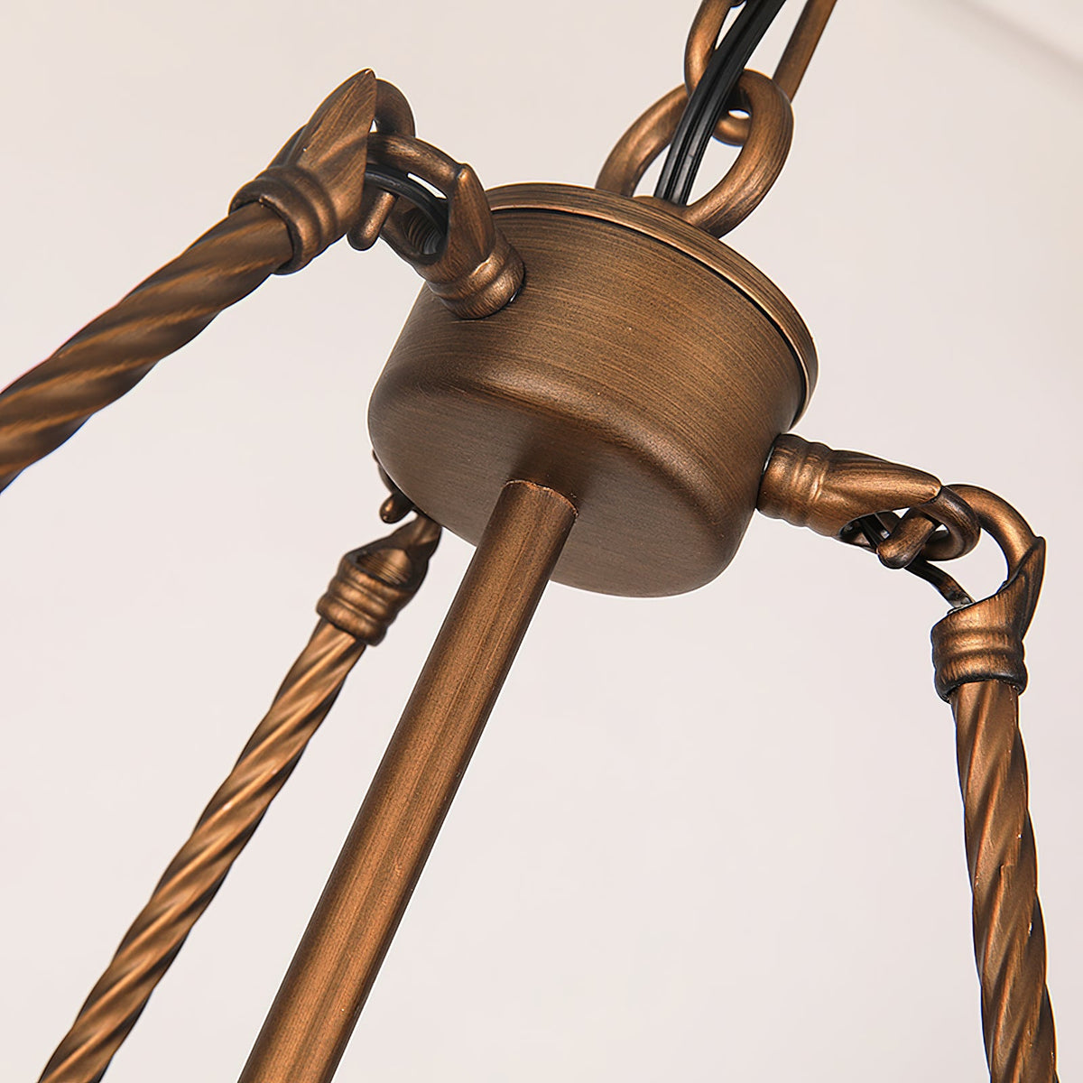 crowley-wagon-wheel-chandelier