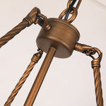 crowley-wagon-wheel-chandelier