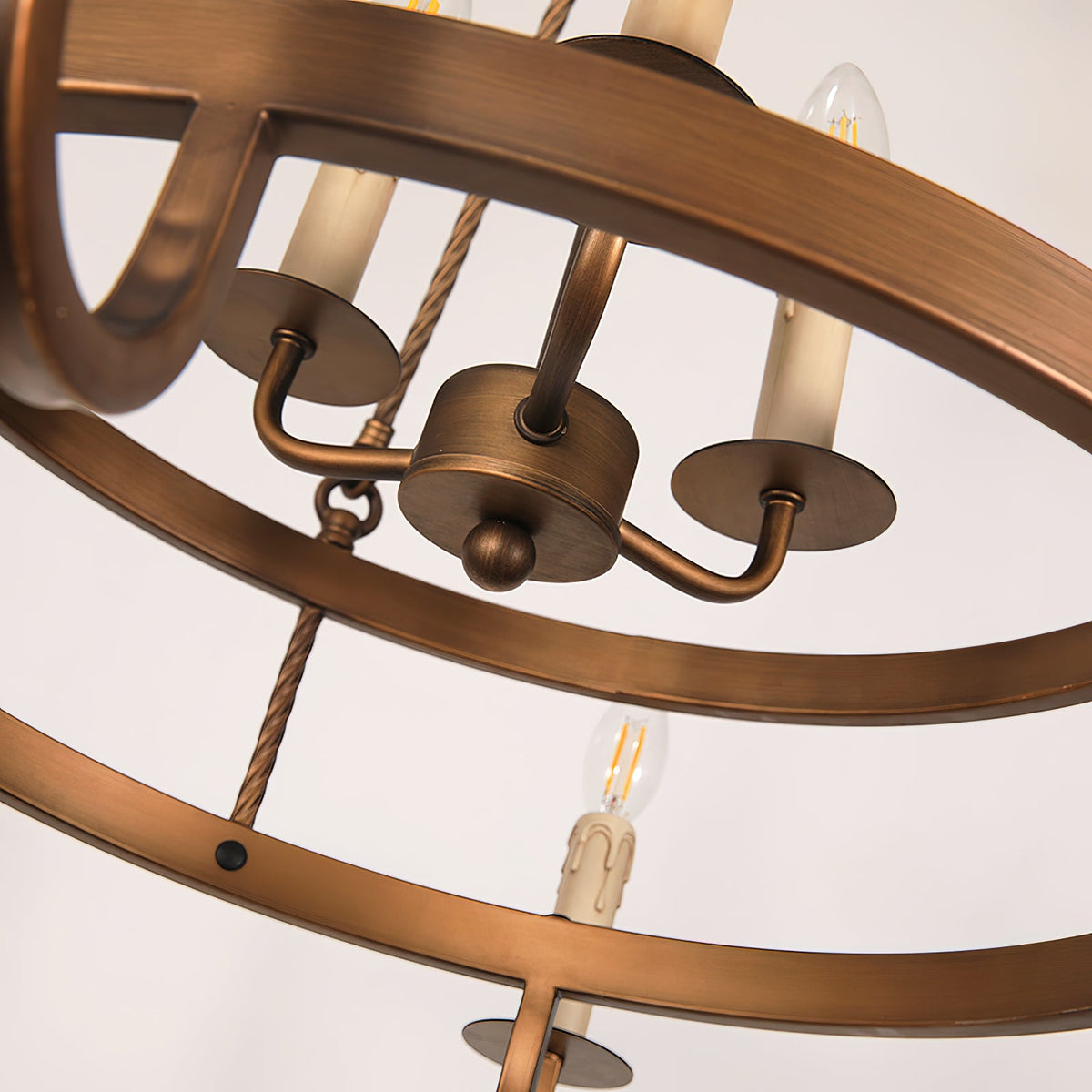 crowley-wagon-wheel-chandelier
