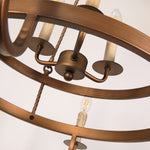 crowley-wagon-wheel-chandelier