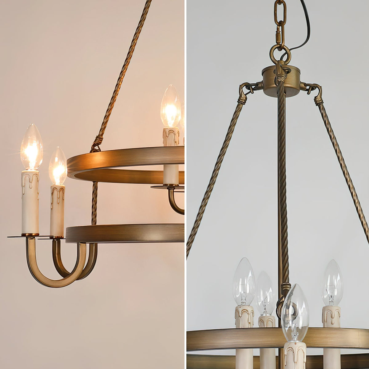 crowley-wagon-wheel-chandelier