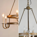 crowley-wagon-wheel-chandelier