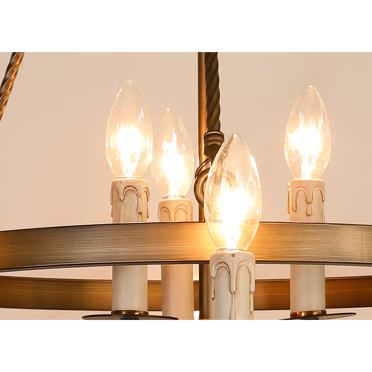 crowley-wagon-wheel-chandelier