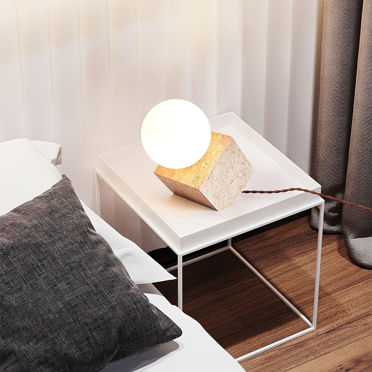 cube-table-lamp