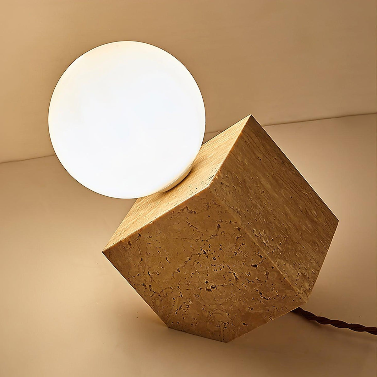 cube-table-lamp