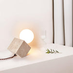 cube-table-lamp
