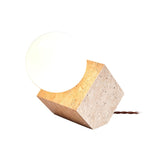cube-table-lamp