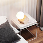 cube-table-lamp