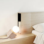 cube-table-lamp