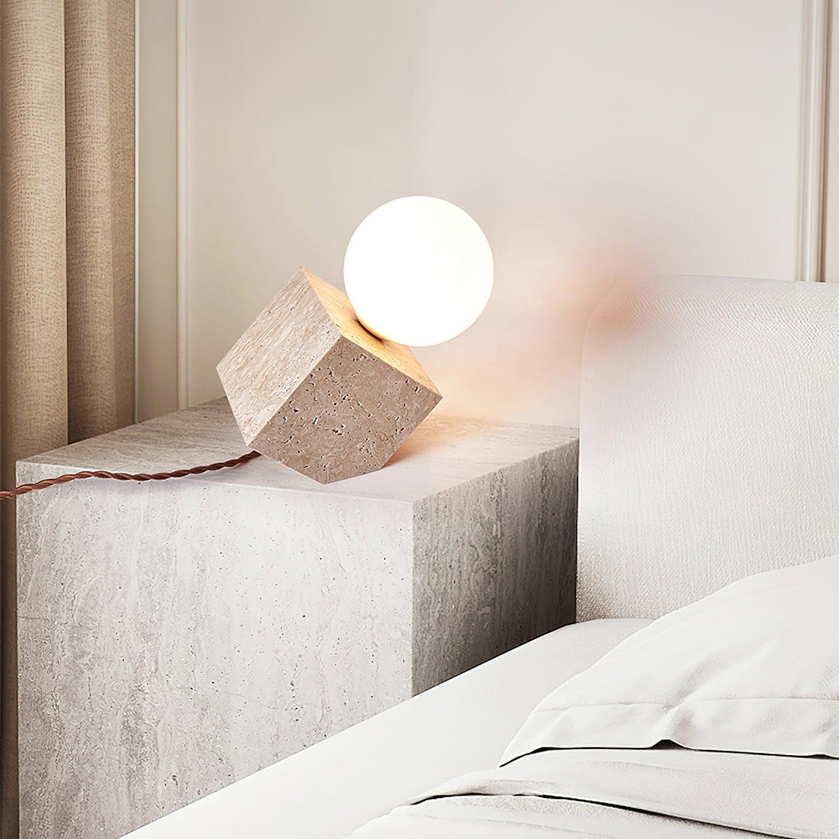 cube-table-lamp
