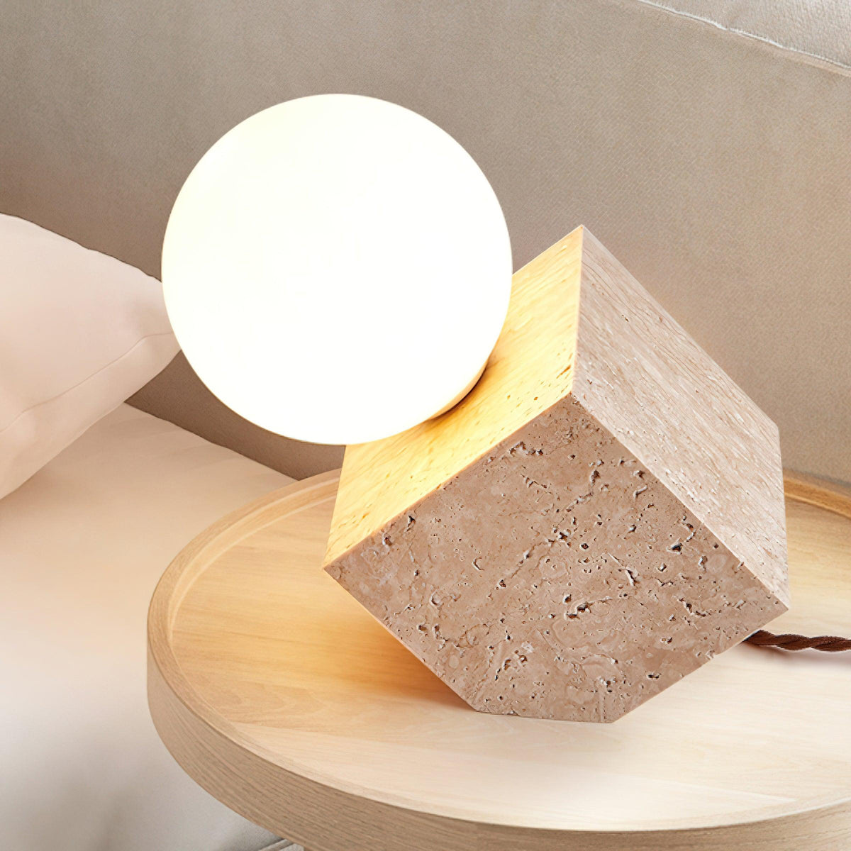 cube-table-lamp