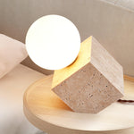 cube-table-lamp