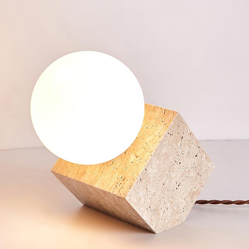 cube-table-lamp