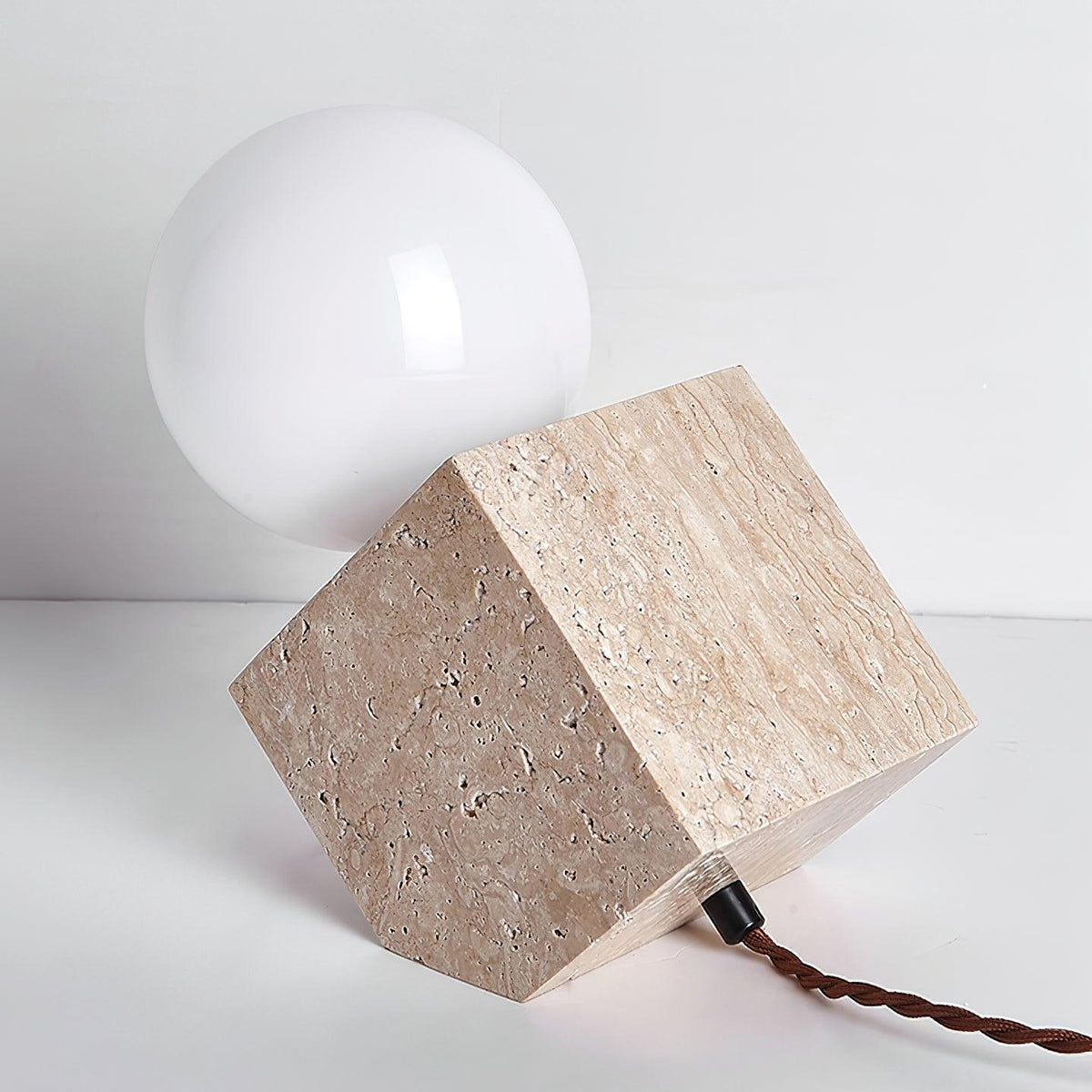 cube-table-lamp