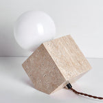 cube-table-lamp
