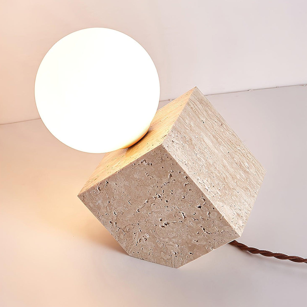 cube-table-lamp