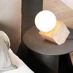 cube-table-lamp