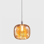 Cubie Suspension