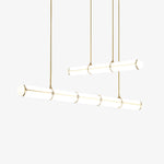 Endless Straight Pendant Light