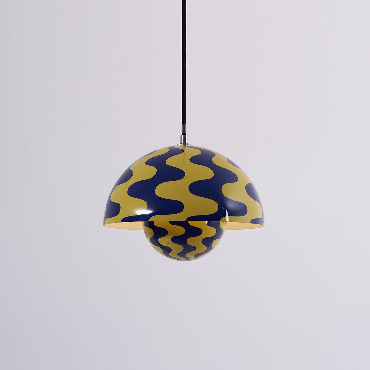 flowerpot-pendant-light