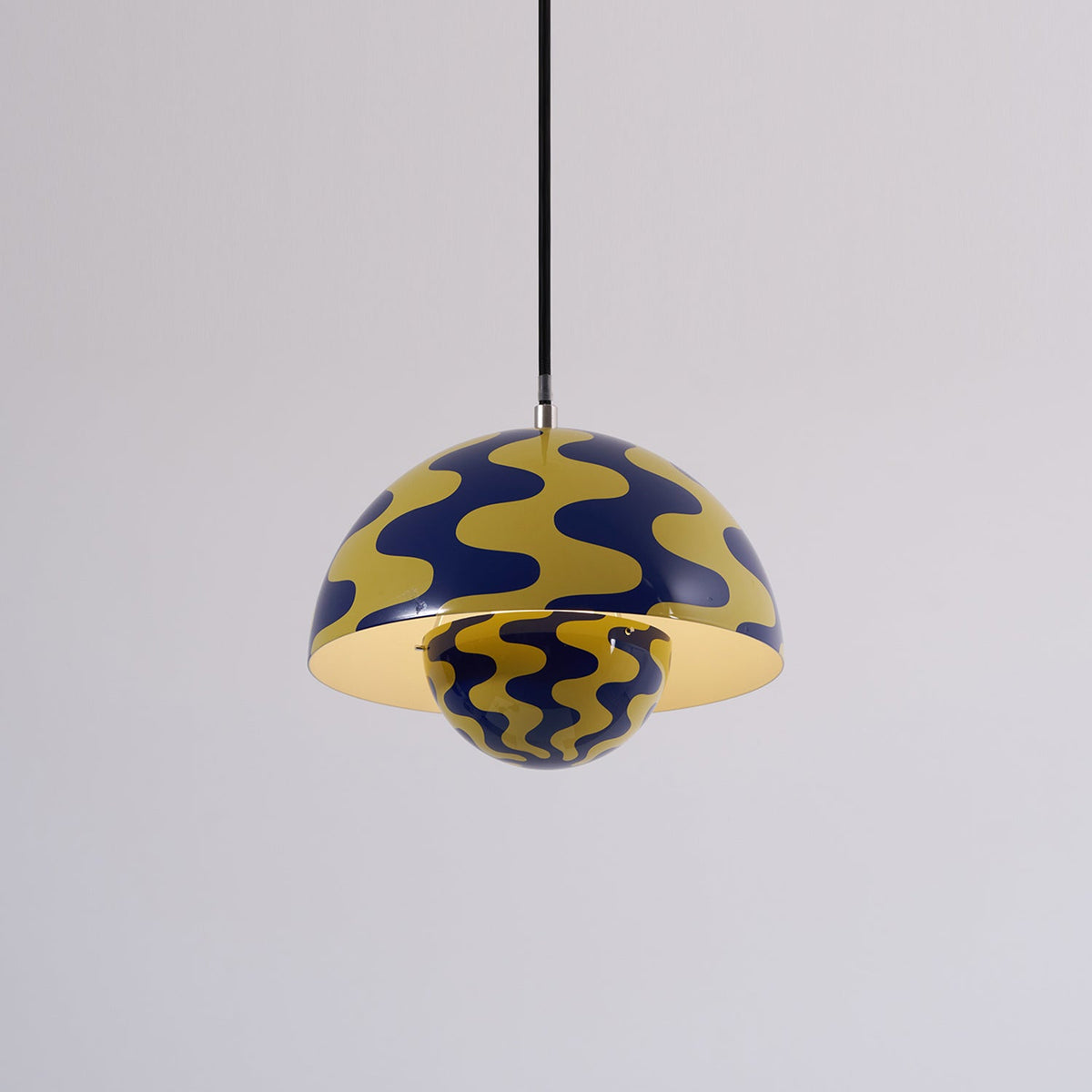 flowerpot-pendant-light