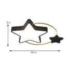 Lighting Ceiling Lights Flush Mount Lighting_4Zv9V
