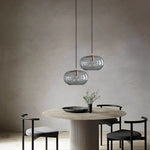 Lighting Ceiling Lights Pendant Lighting_55Bm6