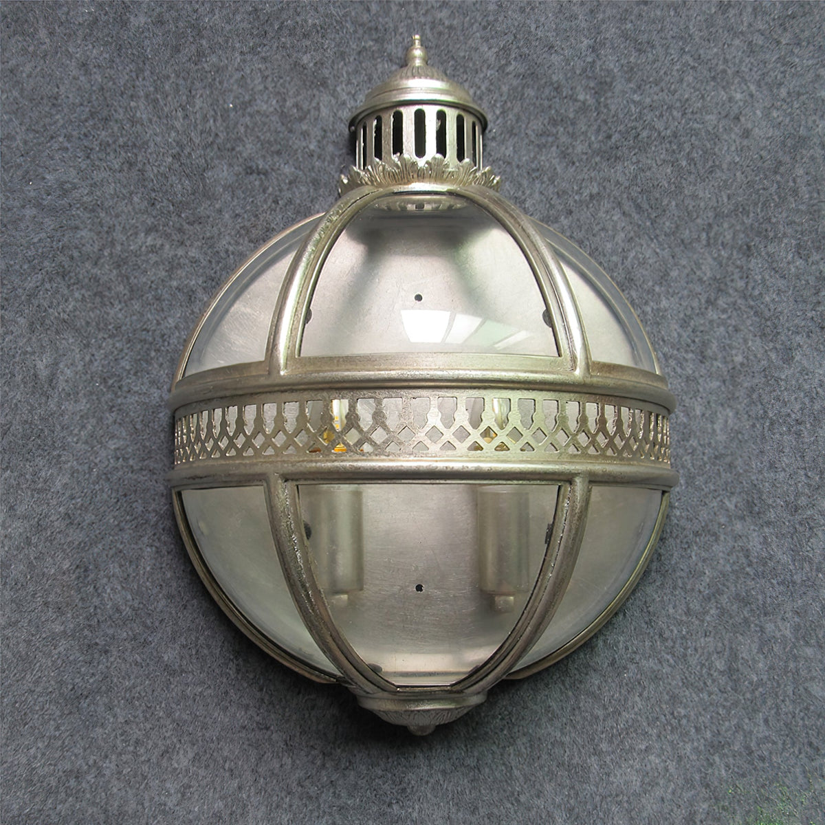 daeyang-wall-lamp