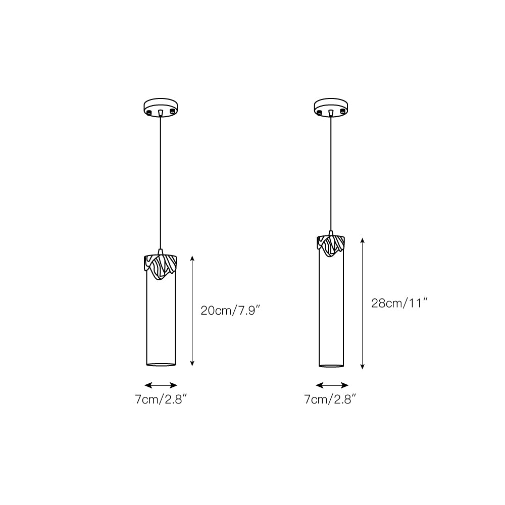dansani-lyra-pendant-light