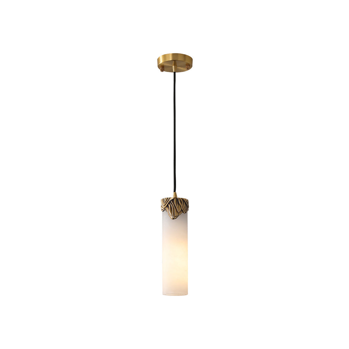 dansani-lyra-pendant-light