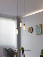 dansani-lyra-pendant-light