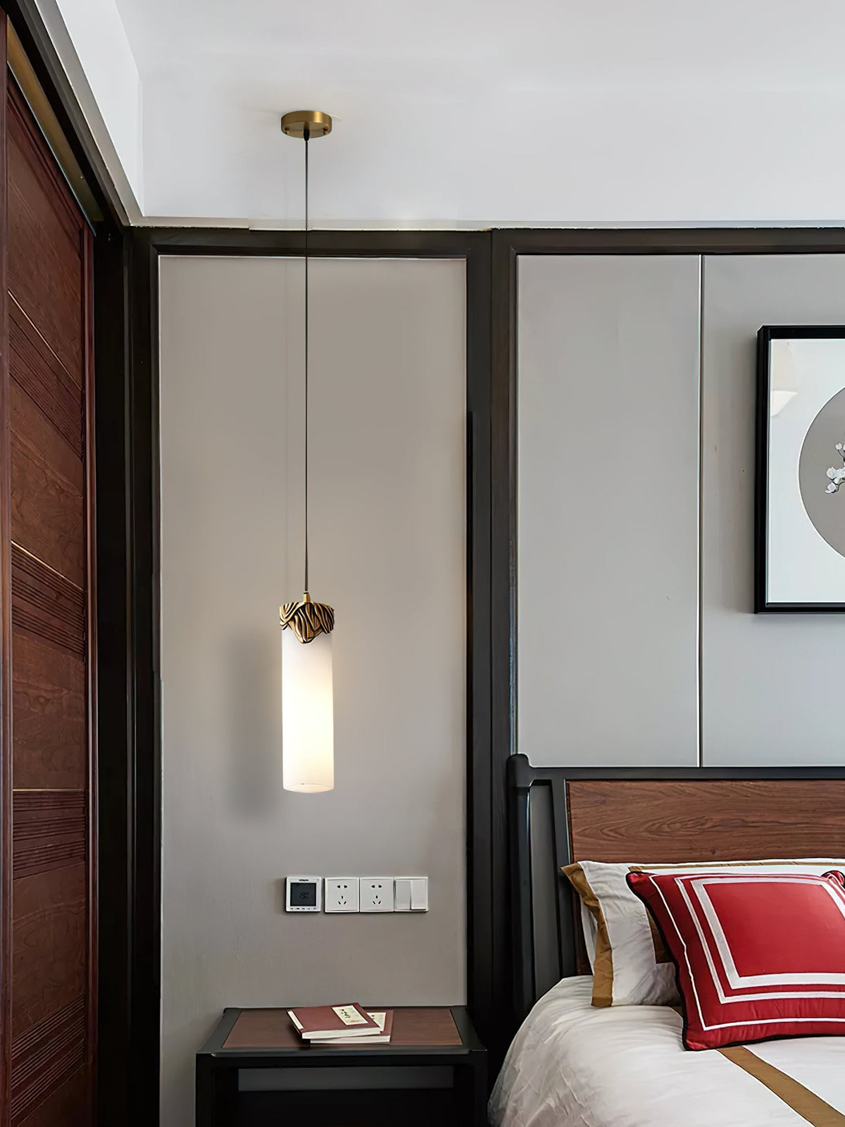 dansani-lyra-pendant-light
