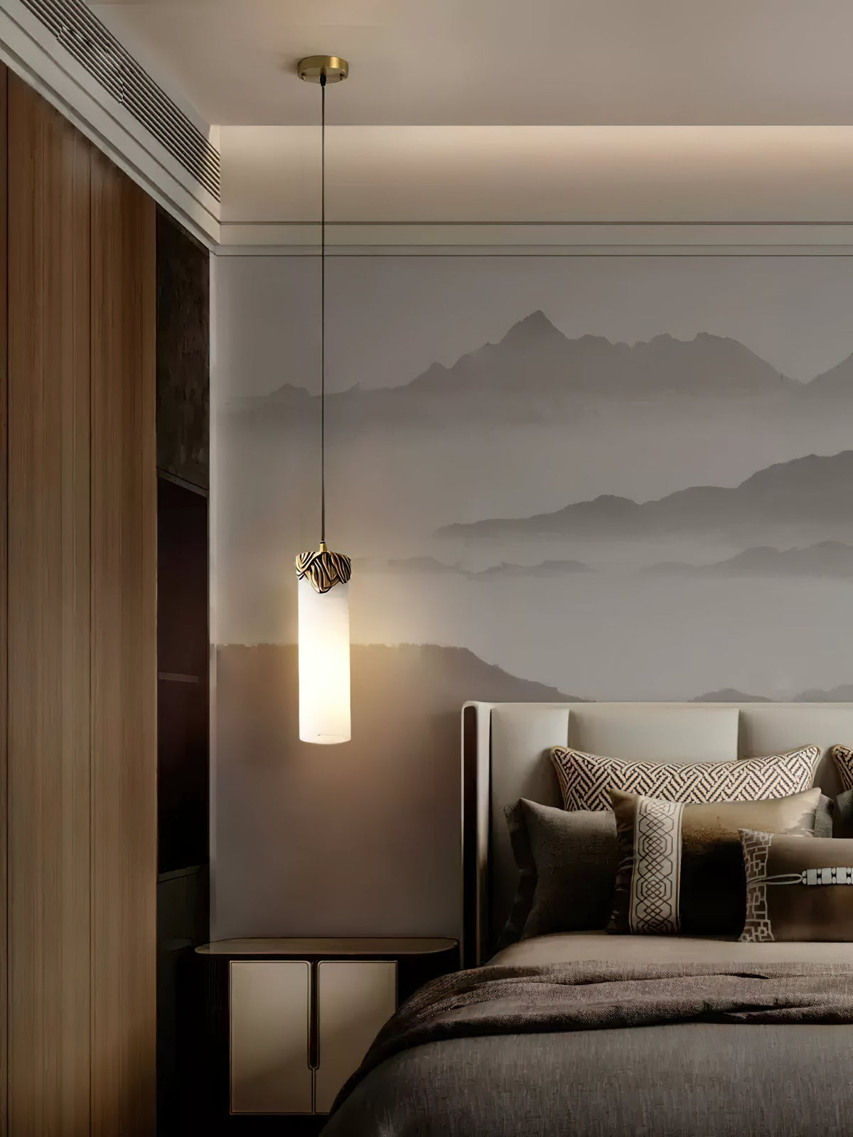 dansani-lyra-pendant-light
