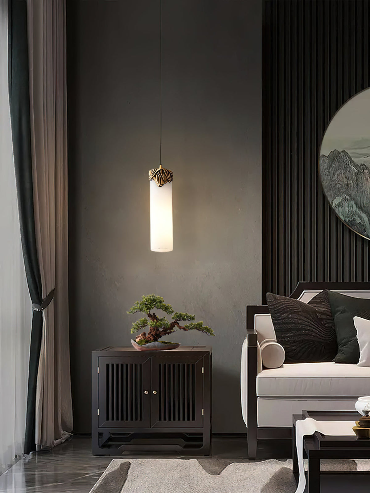 dansani-lyra-pendant-light