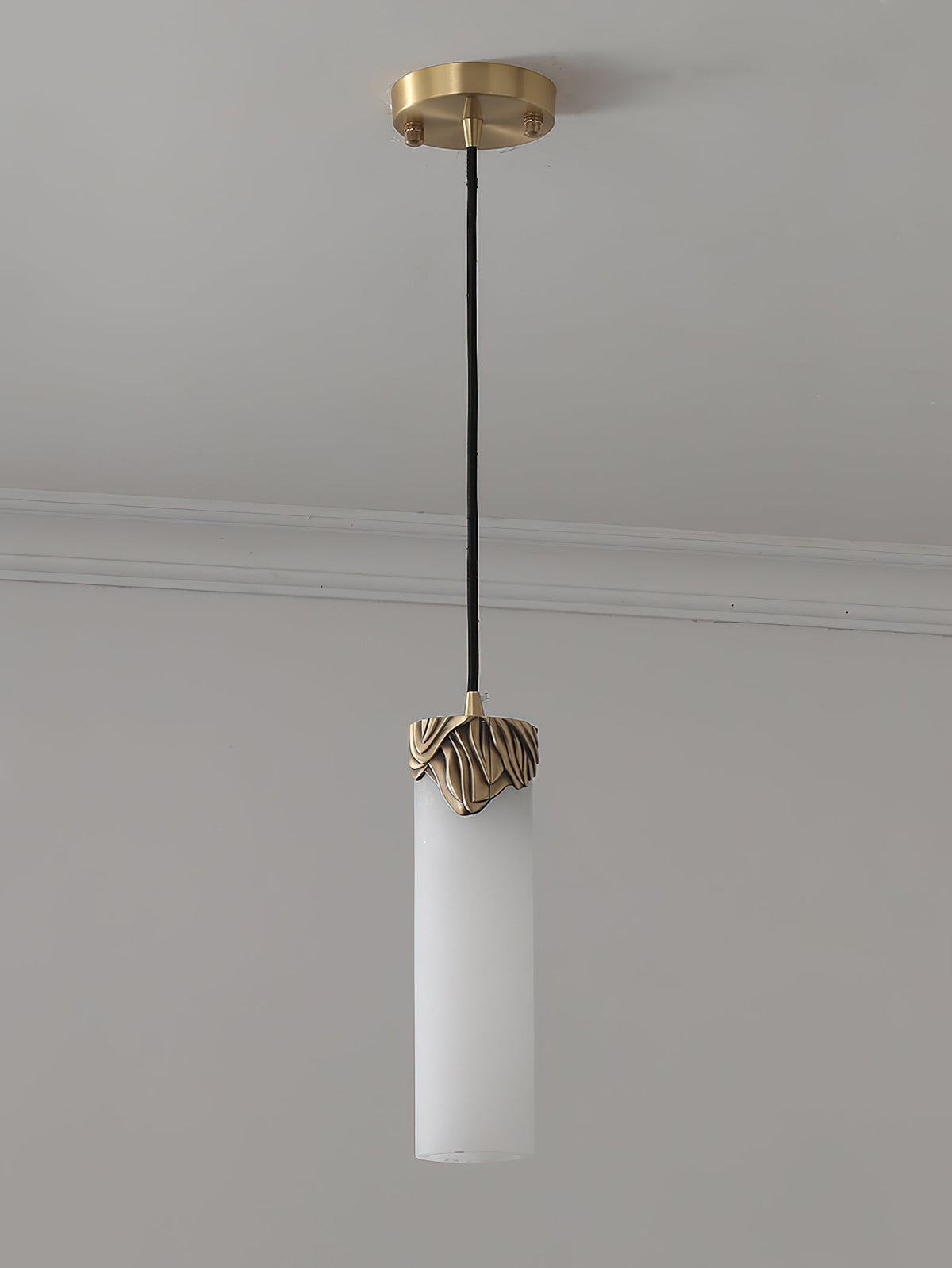 dansani-lyra-pendant-light