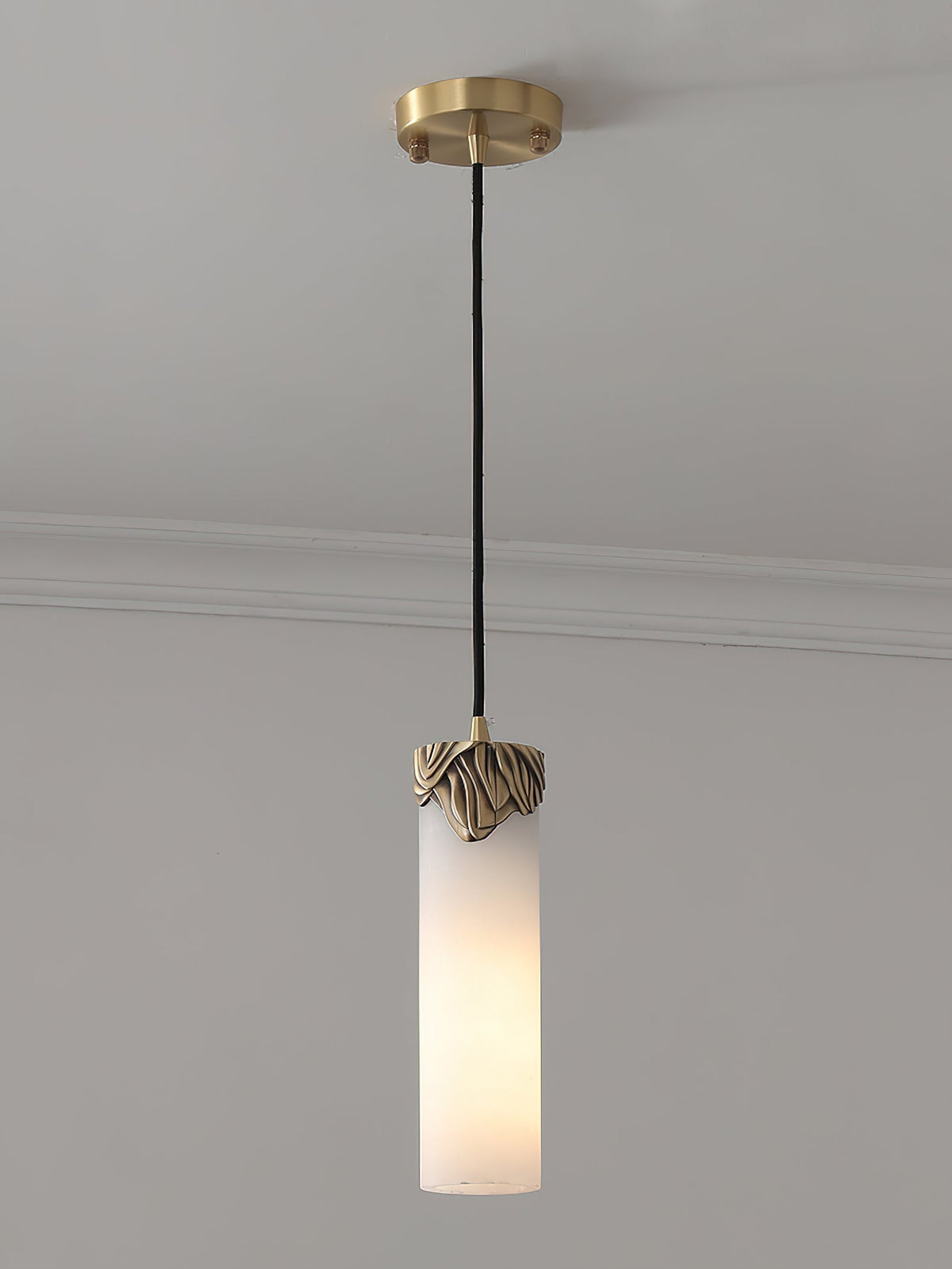 dansani-lyra-pendant-light