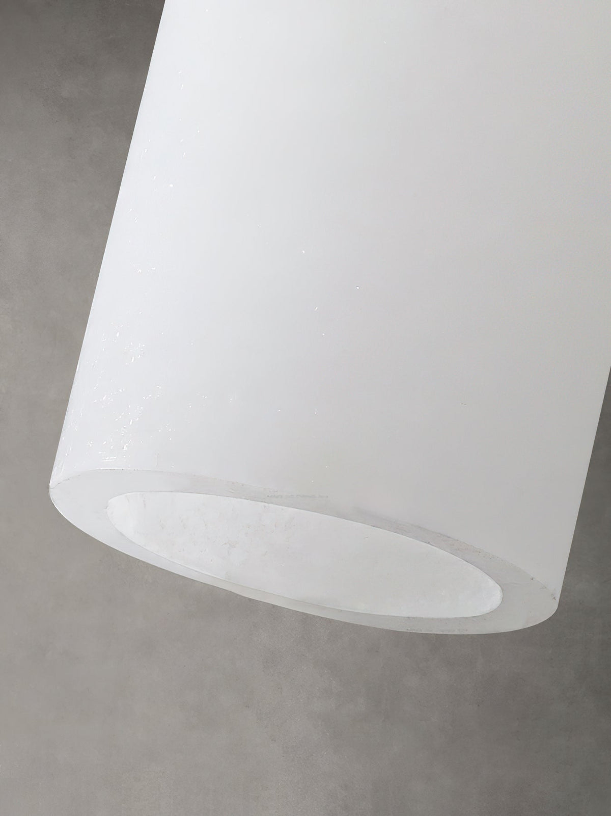 dansani-lyra-pendant-light