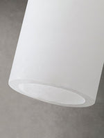 dansani-lyra-pendant-light